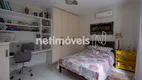 Foto 19 de Casa com 3 Quartos à venda, 164m² em Jardim Apipema, Salvador