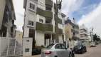 Foto 37 de Apartamento com 2 Quartos para alugar, 70m² em Ingleses do Rio Vermelho, Florianópolis