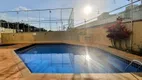 Foto 18 de Apartamento com 3 Quartos à venda, 83m² em Bonfim, Campinas