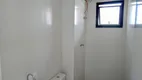 Foto 11 de Apartamento com 1 Quarto à venda, 50m² em Água Fria, São Paulo