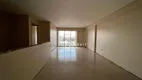 Foto 3 de Apartamento com 3 Quartos à venda, 113m² em Florestal, Lajeado