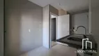 Foto 12 de Apartamento com 3 Quartos à venda, 122m² em Vila Madalena, São Paulo