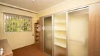 Foto 11 de Apartamento com 2 Quartos à venda, 60m² em Petrópolis, Porto Alegre