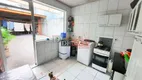 Foto 9 de Sobrado com 3 Quartos à venda, 250m² em Vila Santa Helena, Poá