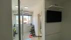 Foto 13 de Apartamento com 2 Quartos à venda, 110m² em Vila Real, Balneário Camboriú