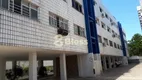 Foto 22 de Apartamento com 2 Quartos à venda, 110m² em Petrópolis, Natal