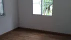 Foto 10 de Apartamento com 2 Quartos à venda, 64m² em Campo Grande, Santos