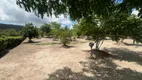 Foto 8 de Casa de Condomínio com 4 Quartos à venda, 10m² em Zona Rural, Sairé