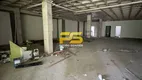 Foto 5 de Sala Comercial para alugar, 370m² em Manaíra, João Pessoa