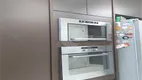 Foto 24 de Apartamento com 4 Quartos para venda ou aluguel, 206m² em Vila Romana, São Paulo