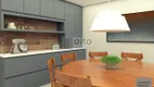 Foto 3 de Apartamento com 5 Quartos à venda, 377m² em Vila Nova Conceição, São Paulo