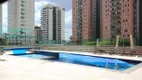 Foto 55 de Apartamento com 4 Quartos para alugar, 223m² em Belvedere, Belo Horizonte