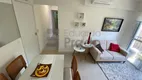 Foto 3 de Apartamento com 2 Quartos à venda, 46m² em Casa Verde, São Paulo