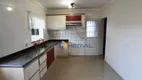 Foto 4 de Casa com 3 Quartos à venda, 255m² em Jardim Aclimação, Maringá