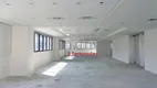 Foto 7 de Sala Comercial para alugar, 300m² em Vila Nova Conceição, São Paulo