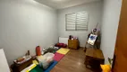 Foto 19 de Apartamento com 3 Quartos à venda, 120m² em Castelo, Belo Horizonte