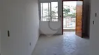 Foto 13 de Apartamento com 2 Quartos à venda, 40m² em Tremembé, São Paulo