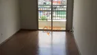 Foto 2 de Apartamento com 3 Quartos à venda, 65m² em Jardim Flor da Montanha, Guarulhos