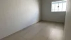 Foto 2 de Casa com 3 Quartos à venda, 85m² em , Floresta