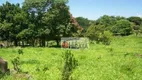 Foto 3 de Fazenda/Sítio com 4 Quartos à venda, 200m² em Jardim Carlos Gomes, Campinas