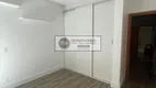 Foto 21 de Apartamento com 4 Quartos à venda, 220m² em Cidade Tambore, Santana de Parnaíba