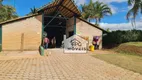 Foto 26 de Casa de Condomínio com 6 Quartos à venda, 1106m² em Fazenda Alvorada, Porto Feliz