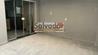 Foto 57 de Sobrado com 3 Quartos à venda, 250m² em Jardim Santa Cruz, São Paulo