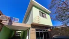 Foto 24 de Sobrado com 3 Quartos à venda, 200m² em Jardim Palmira, Guarulhos