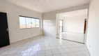 Foto 51 de Prédio Comercial à venda, 500m² em Itingá I, Barra Velha