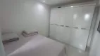 Foto 11 de Apartamento com 3 Quartos à venda, 70m² em Patamares, Salvador