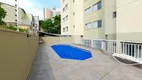 Foto 43 de Apartamento com 3 Quartos à venda, 110m² em Vila Valparaiso, Santo André