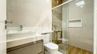 Foto 30 de Casa de Condomínio com 3 Quartos à venda, 194m² em Residencial Milano, Indaiatuba