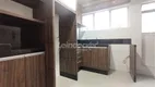 Foto 4 de Apartamento com 1 Quarto à venda, 38m² em Partenon, Porto Alegre