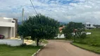 Foto 9 de Lote/Terreno à venda, 800m² em Medeiros, Jundiaí