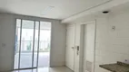 Foto 4 de Apartamento com 3 Quartos à venda, 177m² em Jardim Monte Kemel, São Paulo