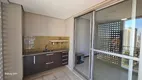 Foto 14 de Apartamento com 3 Quartos à venda, 116m² em Quilombo, Cuiabá