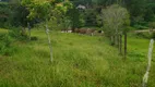 Foto 30 de Fazenda/Sítio com 4 Quartos à venda, 5000m² em Tenentes, Extrema