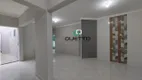 Foto 20 de Casa com 3 Quartos à venda, 160m² em Jardim Vila Rica, Santa Bárbara D'Oeste