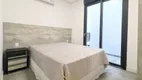 Foto 15 de Apartamento com 3 Quartos à venda, 128m² em Praia Grande, Torres