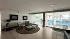 Foto 27 de Apartamento com 3 Quartos à venda, 143m² em Agronômica, Florianópolis