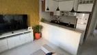 Foto 2 de Apartamento com 3 Quartos à venda, 160m² em Catu de Abrantes Abrantes, Camaçari