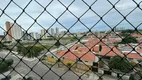 Foto 10 de Apartamento com 5 Quartos à venda, 258m² em Capim Macio, Natal
