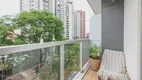 Foto 13 de Apartamento com 3 Quartos à venda, 210m² em Itaim Bibi, São Paulo