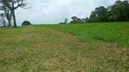 Foto 2 de Lote/Terreno à venda, 1000m² em Dona Catarina, Mairinque