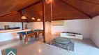 Foto 62 de Casa de Condomínio com 4 Quartos à venda, 600m² em Barra da Tijuca, Rio de Janeiro