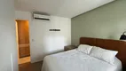 Foto 19 de Apartamento com 1 Quarto à venda, 59m² em Campo Belo, São Paulo