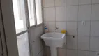 Foto 10 de Apartamento com 3 Quartos à venda, 140m² em Vila América, Bauru