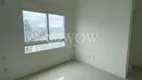 Foto 33 de Apartamento com 5 Quartos à venda, 410m² em Barra Sul, Balneário Camboriú