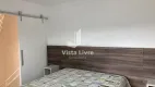 Foto 10 de Cobertura com 1 Quarto à venda, 88m² em Vila Gertrudes, São Paulo