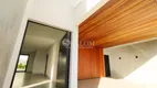 Foto 9 de Casa de Condomínio com 3 Quartos à venda, 254m² em Aeroporto, Maringá